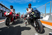 march-2018;motorbikes;no-limits;peter-wileman-photography;portugal;trackday-digital-images;valencia